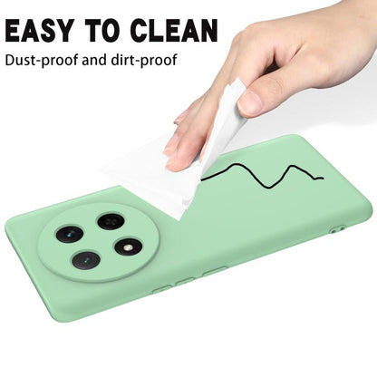 EDA005100423D_7.jpg@ce78d2e54d9dabe5410b999abaebc343