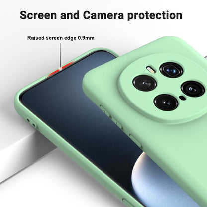 EDA005100424D_3.jpg@8e44e82e861f09b5a7ce04041cc15f43