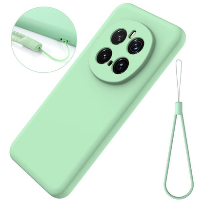 EDA005100424D_6.jpg@2fc40540cd7a413a48dc8f6f121bc821