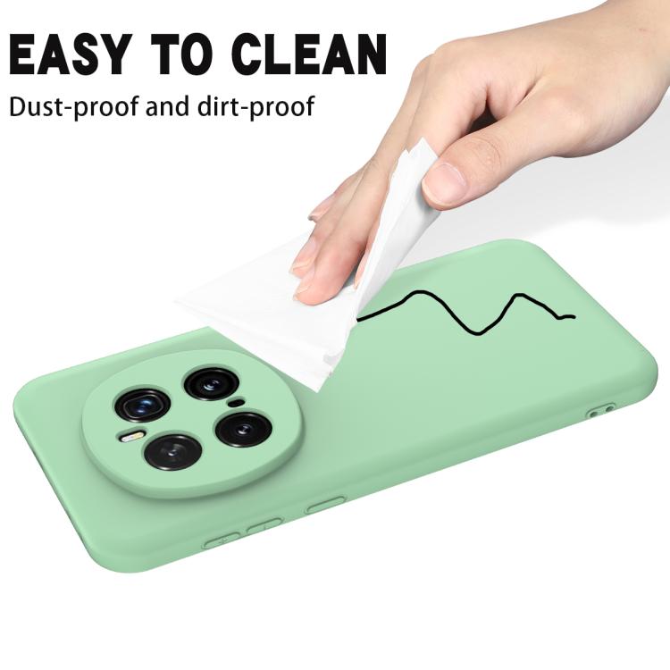 EDA005100424D_7.jpg@b0901fe561771e013909daa960f4c963