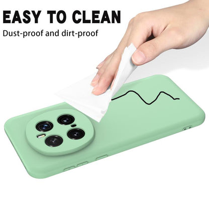 EDA005100424D_7.jpg@b0901fe561771e013909daa960f4c963