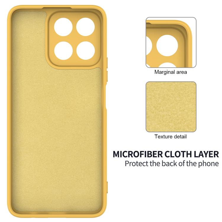 EDA005100432B_5.jpg@77212415c1fd56cf03c00ea3938e1ecd