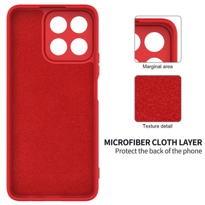 EDA005100432C_5.jpg@7fbd868de2b309c4de437f71b822ac1a