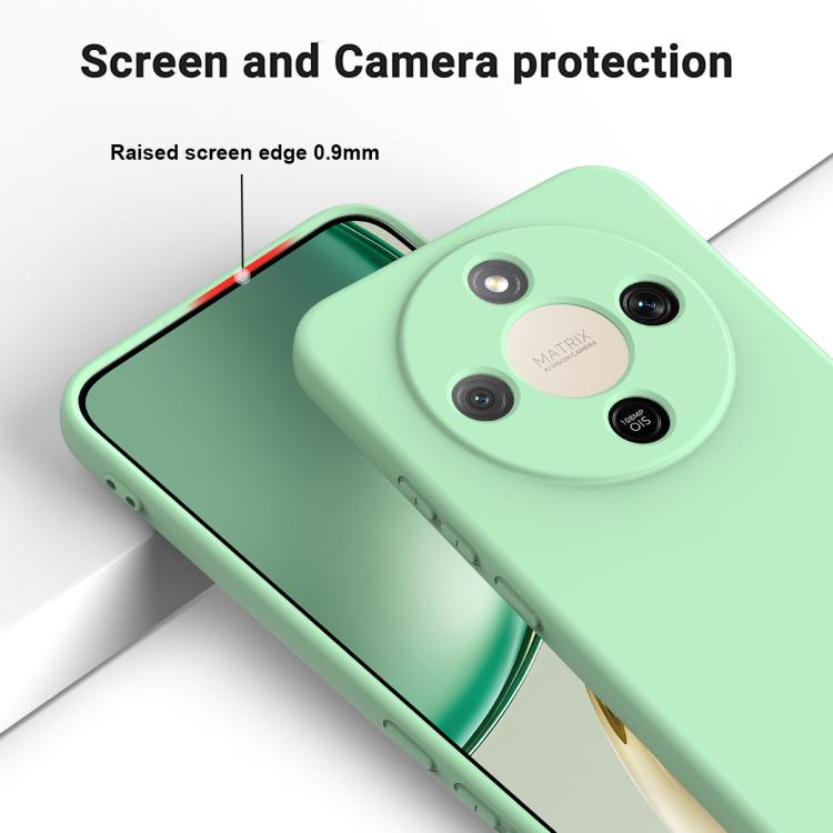EDA005100435D_3.jpg@d39230e343e3d4524280631e91b482dd