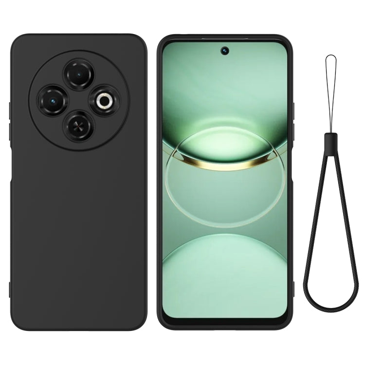 EDA005100713A.jpg@3c21888f9f75922e2712c0ecd12ae1b4