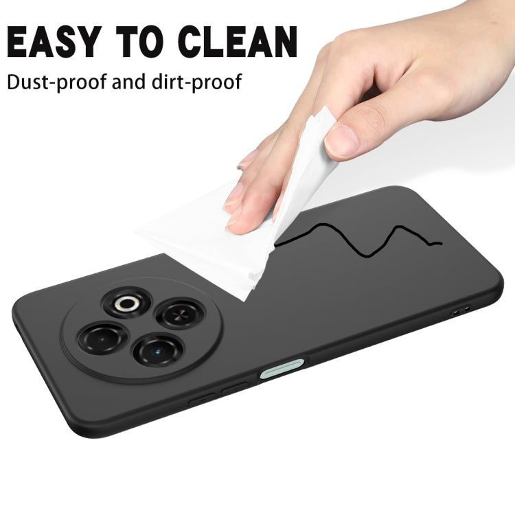 EDA005100713A_7.jpg@42b7a0b2dd4a019ccc9fea1858ac13d4