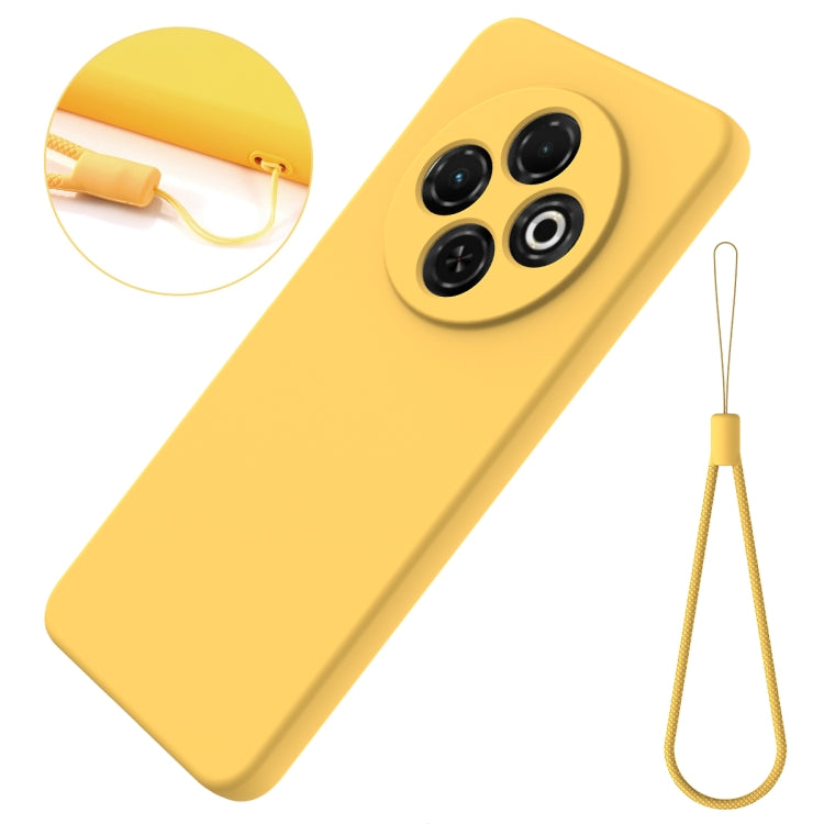 EDA005100713B_6.jpg@4af82a7c2b92e27ca376255ca63457e7