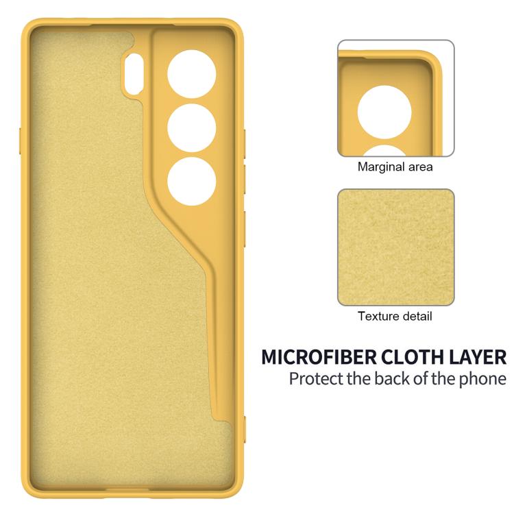 EDA005100723B_5.jpg@59b9dd3b90f734ff9c1c3b290a2a7036