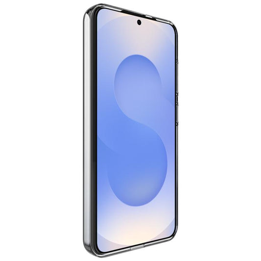 EDA005101702A_1.jpg@6d990bf55ca4735e25954e657416c399