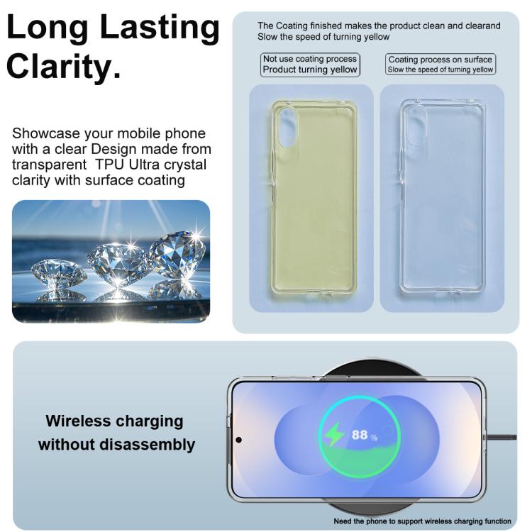 EDA005101702A_5.jpg@bcfd2fe314eed81ceb76da1c9cb71b0c