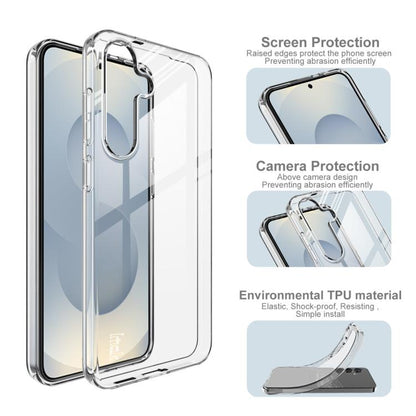 EDA005101703A_4.jpg@134644c6fe28e46a7b8c0a085291945d