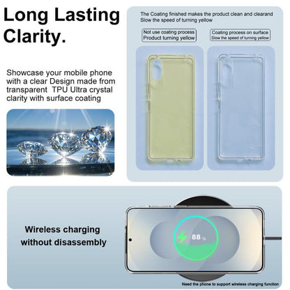 EDA005101703A_5.jpg@9feaba2079d0a7b1ef10b32fbc5289c9