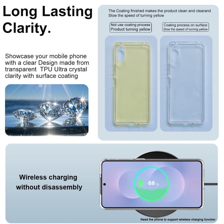 EDA005101705A_5.jpg@e37d5f894d21945599914ecf22ac3f58