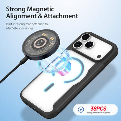 EDA005101909A_2.jpg@91499398d4d252a8c9a186855d8dd3b5