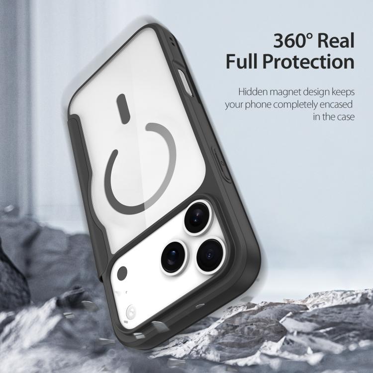 EDA005101909A_6.jpg@6ceab64bc3f67a9539a1271cf48e2260