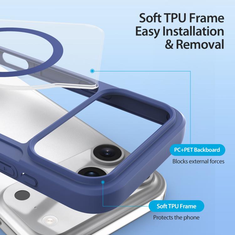 EDA005101909B_5.jpg@f86289f1b82e8934538bdbb4af16bc51