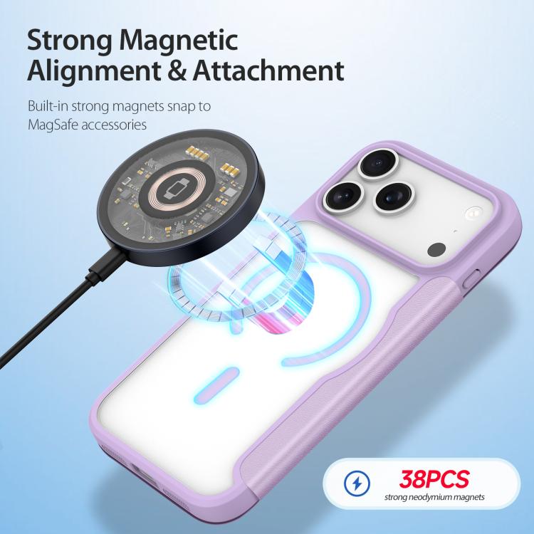 EDA005101909C_2.jpg@f62be9fb2b0d707b6aa9087097f8a59e