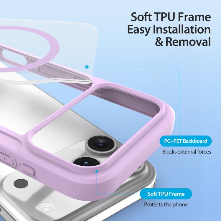 EDA005101909C_5.jpg@4b7ee69ae936d84a1cf43fd0374fc520