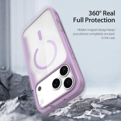 EDA005101909C_6.jpg@8ec92a72efea1bafe8a329f822bfae3a