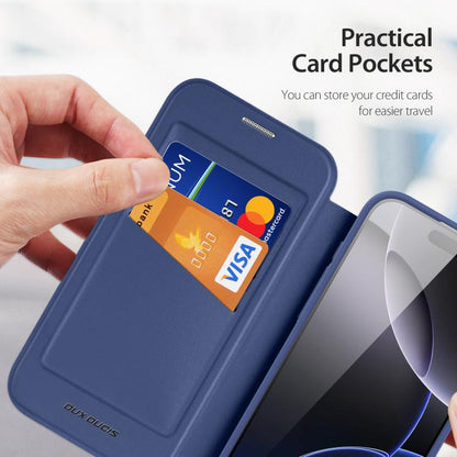 EDA005101910B_3.jpg@4d607219f3e935cd7002ebb6eabdffd1