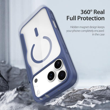 EDA005101910B_6.jpg@c49c160ff632a3bc4b8b78871f9b73d8