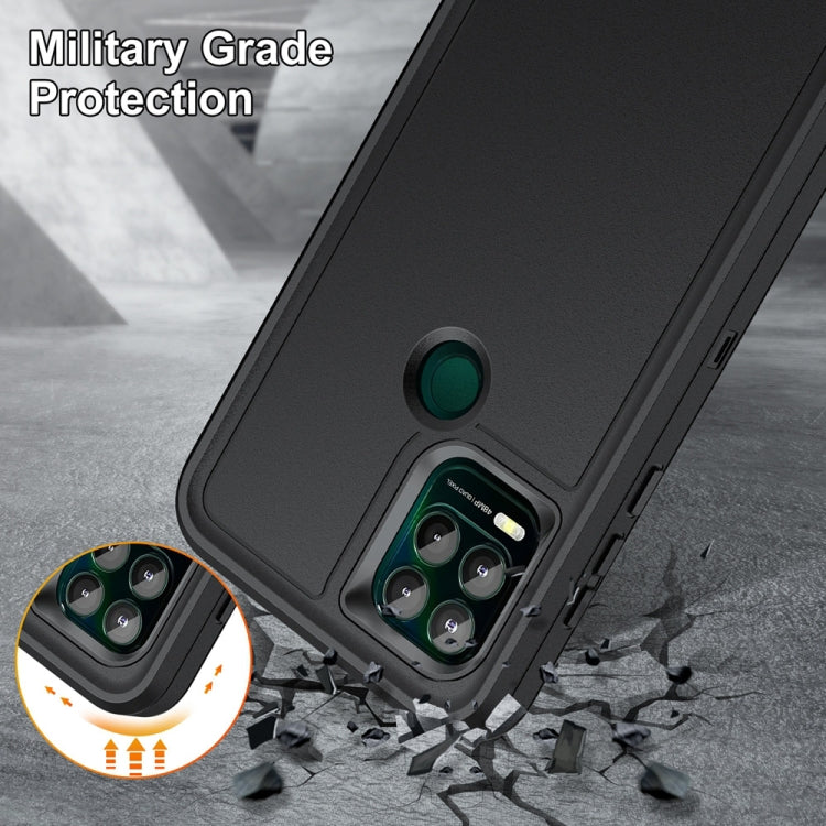 EDA005103303A_5.jpg@0f653725c6d5cfd98d203422a373fdda