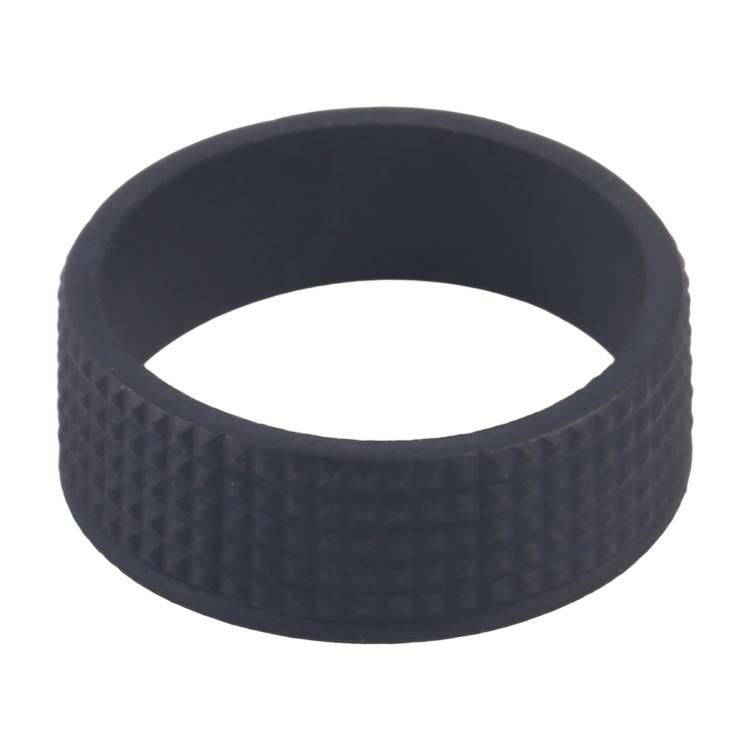 EDA005103503_1.jpg@db824566c643f56cf92fac88560207e7