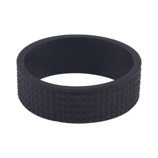 EDA005103504.jpg@08399f6278128f340abcb249ad51e59b