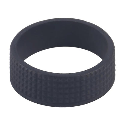 EDA005103505_1.jpg@db824566c643f56cf92fac88560207e7