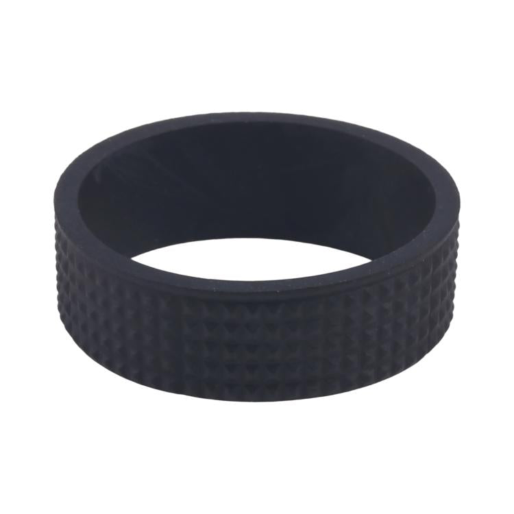 EDA005103506.jpg@08399f6278128f340abcb249ad51e59b