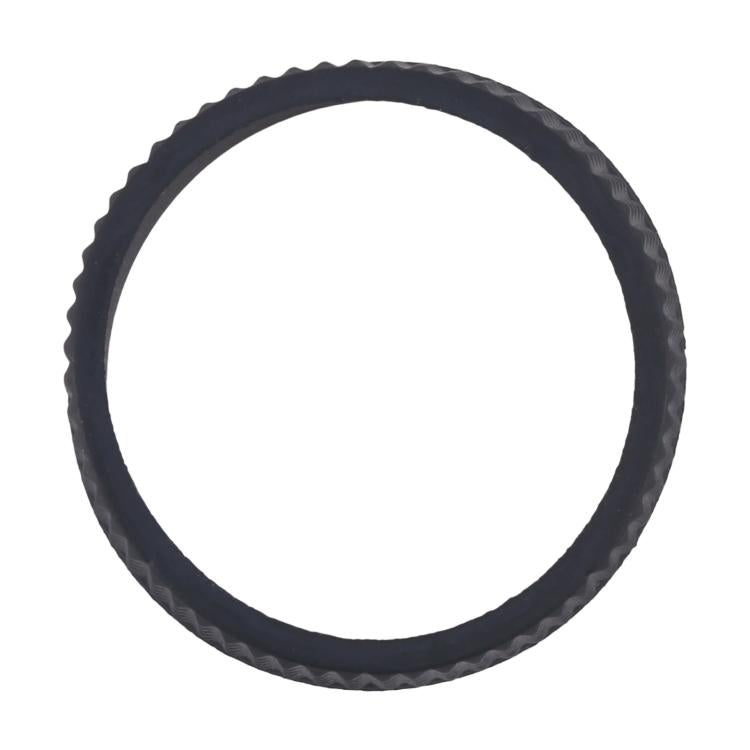 EDA005103506_2.jpg@e0ec5112110eaff2385df1c9066f0568