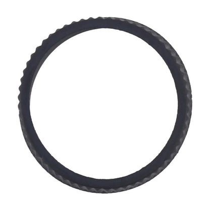 EDA005103506_2.jpg@e0ec5112110eaff2385df1c9066f0568