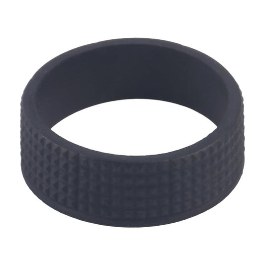 EDA005103507_1.jpg@db824566c643f56cf92fac88560207e7