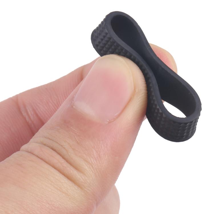 EDA005103507_3.jpg@99495d78c29b1861bc8969757227d2e3