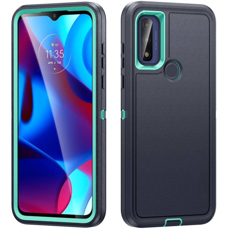 EDA005103702E.jpg@32a7ec81b6df78ac02884d8bcd4185c5