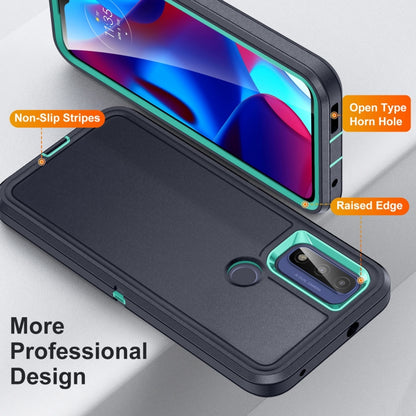 EDA005103702E_2.jpg@7e45a8c9f3d3c1bb4f87386bdf8ab2ac