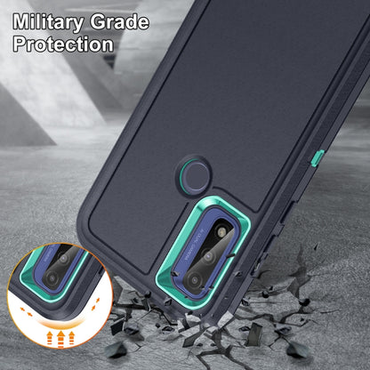 EDA005103702E_5.jpg@7d548953564ec7c5d92d5832e572f214