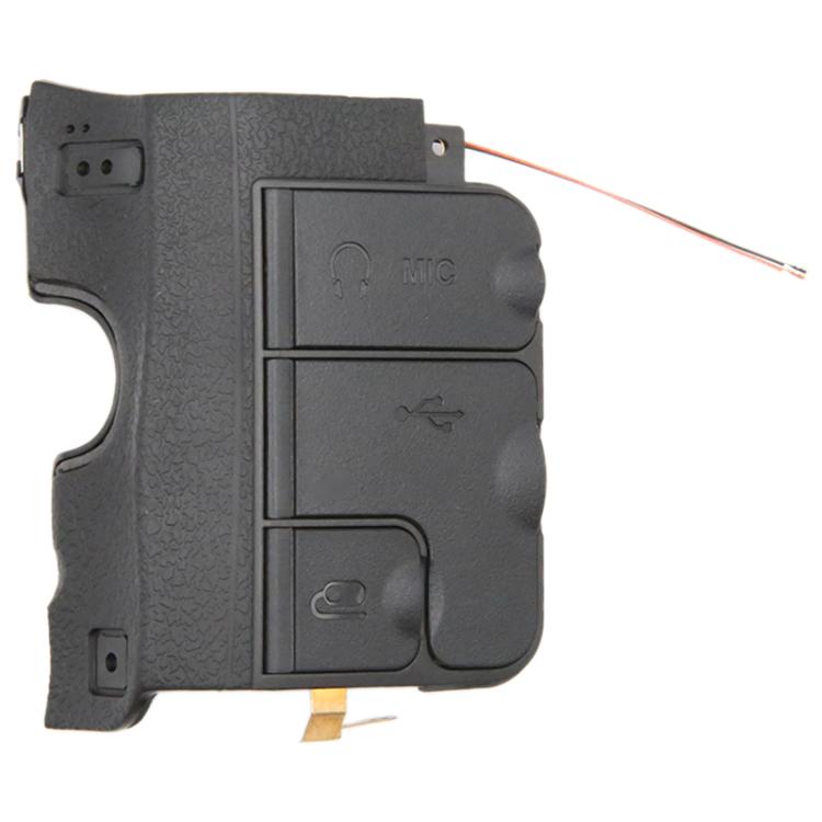 EDA005105902_1.jpg@3527da36106d410d4a61065142afcde3