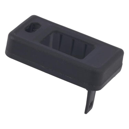 EDA005114520_3.jpg@6b3d0fca86fc000238dc1a801ea08f65