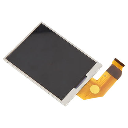 For Canon IXUS 265 HS LCD Display Screen by buy2fix