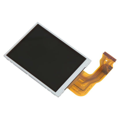 For Canon PowerShot A3100 LCD Display Screen - LCD Screen by buy2fix | Online Shopping UK | buy2fix