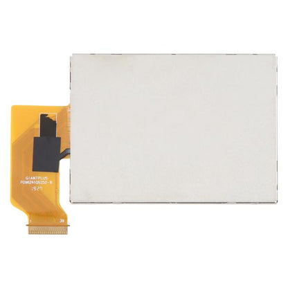 EDA005116007_2.jpg@55552a018d673246c3024e86b02844ea