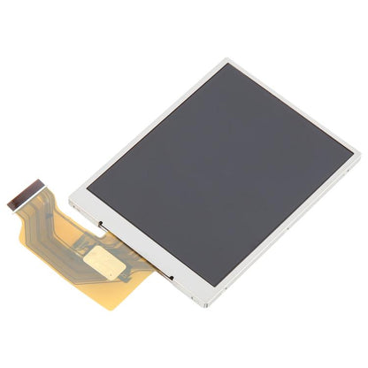 EDA005116007_4.jpg@2c10c6659f42880e7f12113d9e93b427