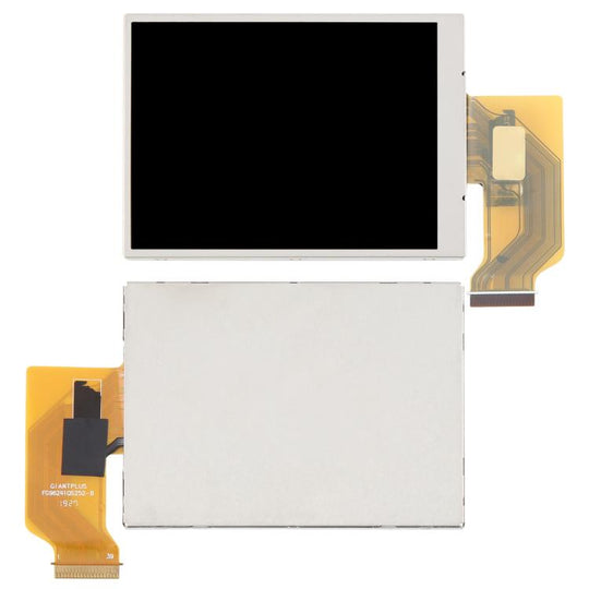 For Nikon COOLPIX L29 LCD Display Screen