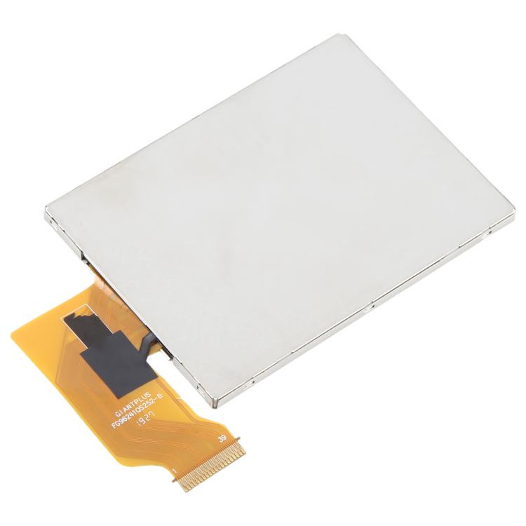 EDA005116008_3.jpg@08d65e316b78a244d249e6991e011206