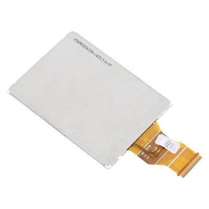 For Sony DSC-WX150 LCD Display Screen - LCD Screen by buy2fix | Online Shopping UK | buy2fix