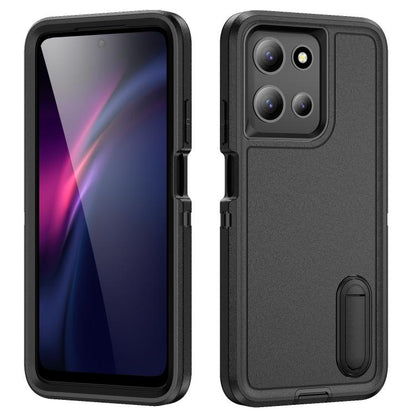 EDA005117403C.jpg@dcd13f861c421c062e68ab5c249b6a6b