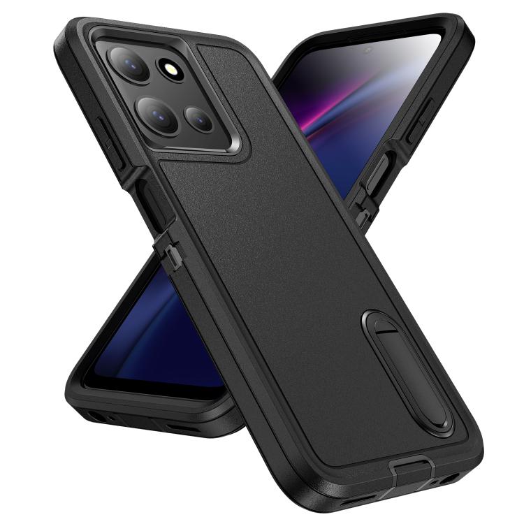 EDA005117403C_1.jpg@2ff8429d6f73315c7c11405af780559f