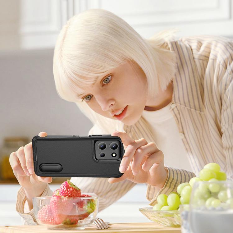 EDA005117403C_7.jpg@83cc1042fc03d942aa0fc8f81a03e6a1