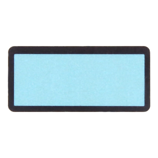 For Canon EOS 5D Mark II Top Cover Shoulder LCD Outer Lens
